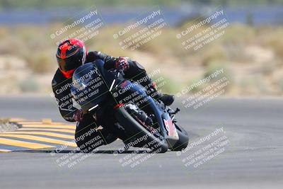 media/Oct-01-2023-SoCal Trackdays (Sun) [[4c570cc352]]/Turn 16 (120pm)/
